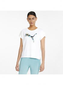 Футболка спортивна PUMA модель 847100 Фото