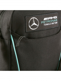 Мессенджер PUMA Mapf1 Portable модель 078795 Фото