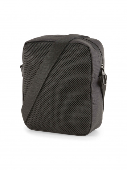 Мессенджер PUMA Mapf1 Portable модель 078795 — фото - INTERTOP