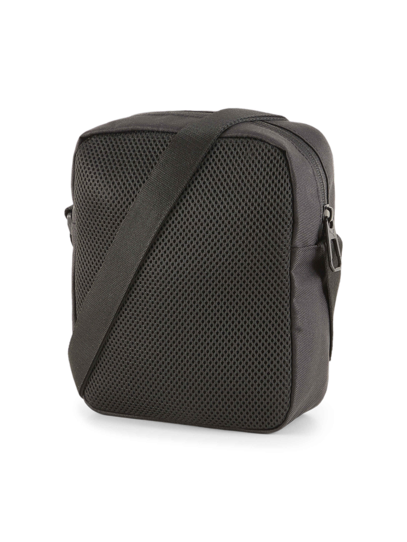 Мессенджер PUMA Mapf1 Portable модель 078795 Фото