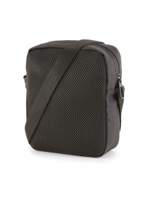 Мессенджер PUMA Mapf1 Portable модель 078795 Фото