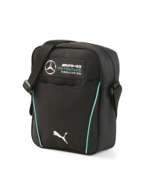 Мессенджер PUMA Mapf1 Portable модель 078795 Фото