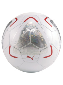 М'ячі PUMA PARK ball модель 083631 Фото