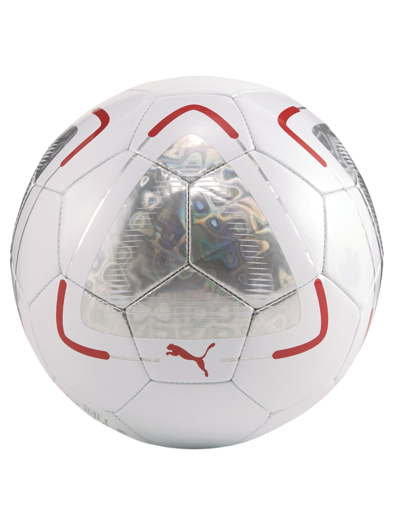 Мячи PUMA PARK ball модель 083631 Фото