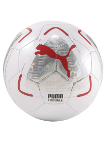 Мячи PUMA PARK ball модель 083631 Фото