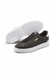 Кеди низькі PUMA модель 380188 Фото