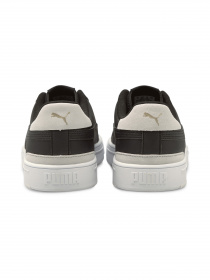 Кеди низькі PUMA модель 380188 Фото