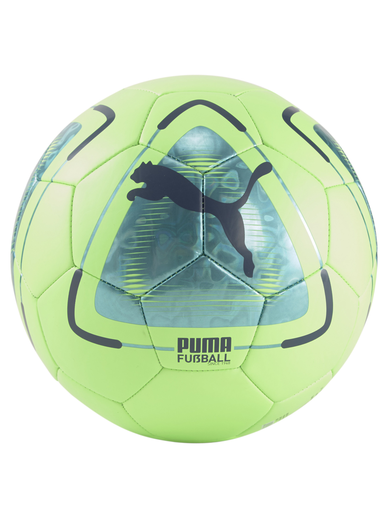 Мячи PUMA PARK ball модель 083631 Фото