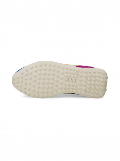 Кросівки PUMA Future Rider Cut-Out Wns модель 383826 — фото 4 - INTERTOP
