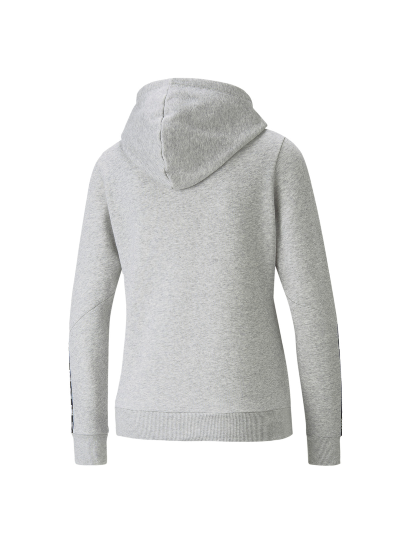 Кофта PUMA модель 589537 Фото