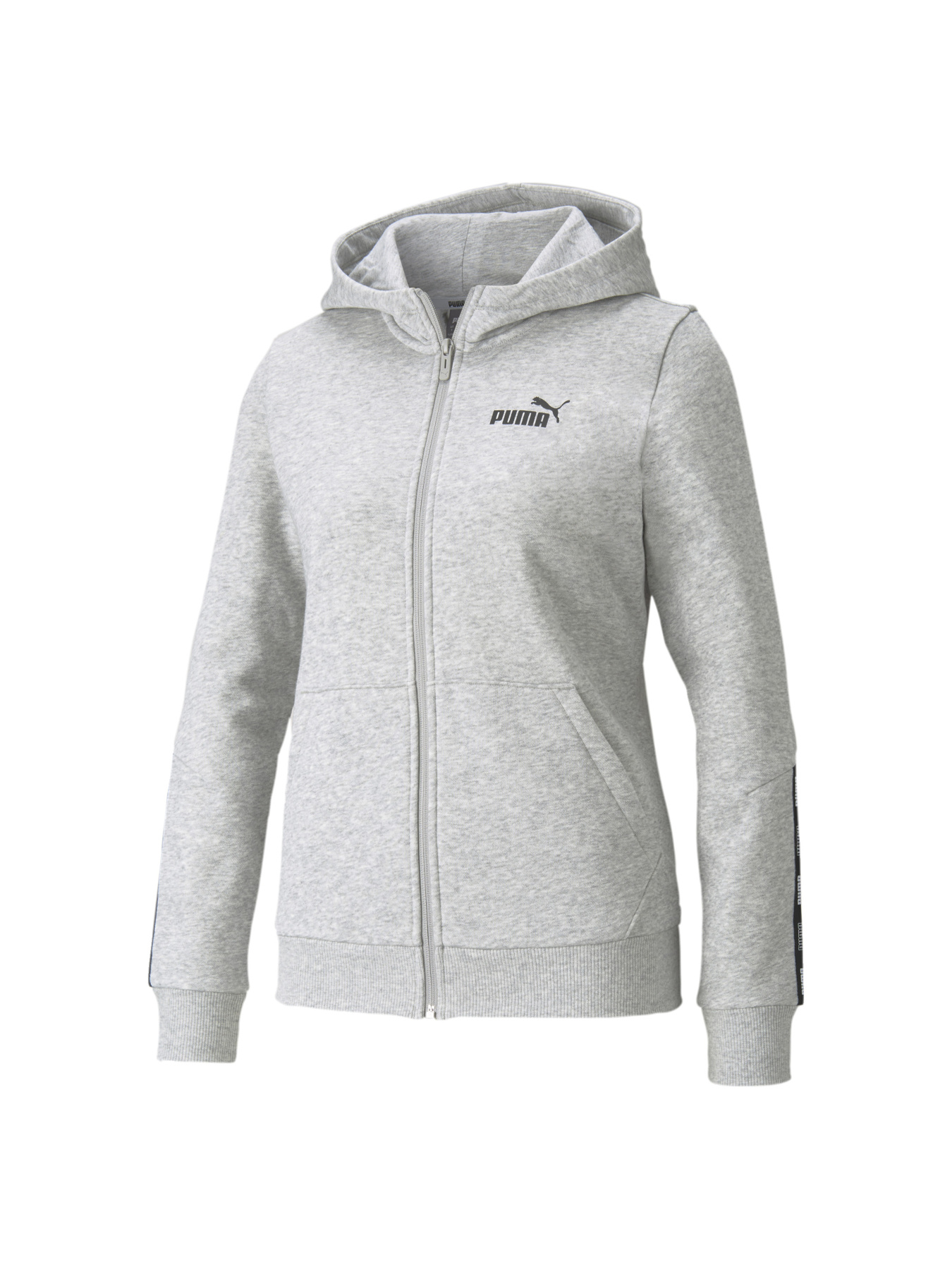 Кофта PUMA модель 589537 Фото