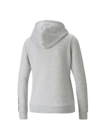 Кофта PUMA модель 589537 Фото