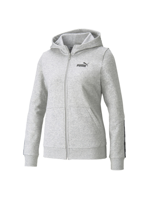 Кофта PUMA модель 589537 Фото