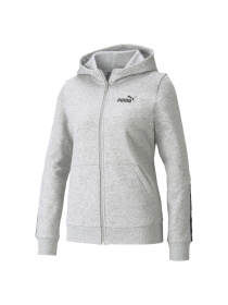 Кофта PUMA модель 589537 Фото