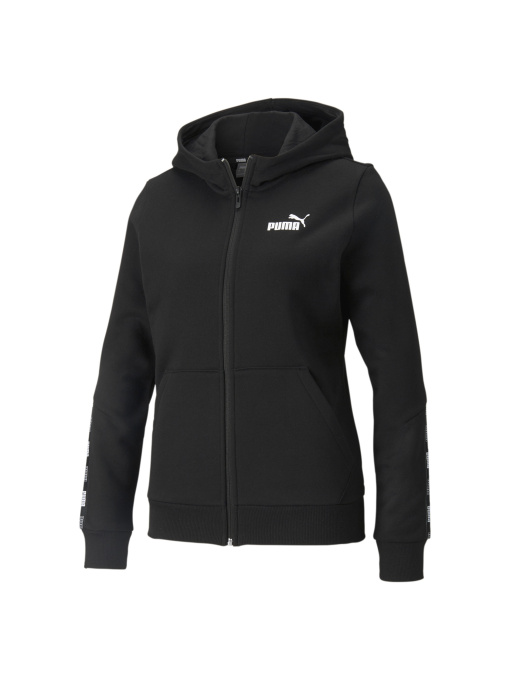 Спортивная кофта PUMA модель 589537 Фото