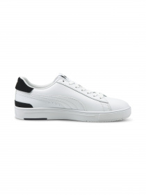 Кеды низкие PUMA Serve Pro модель 380188 Фото