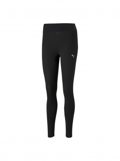 Легінси спортивні PUMA Ess Leggings модель 586835 - фото