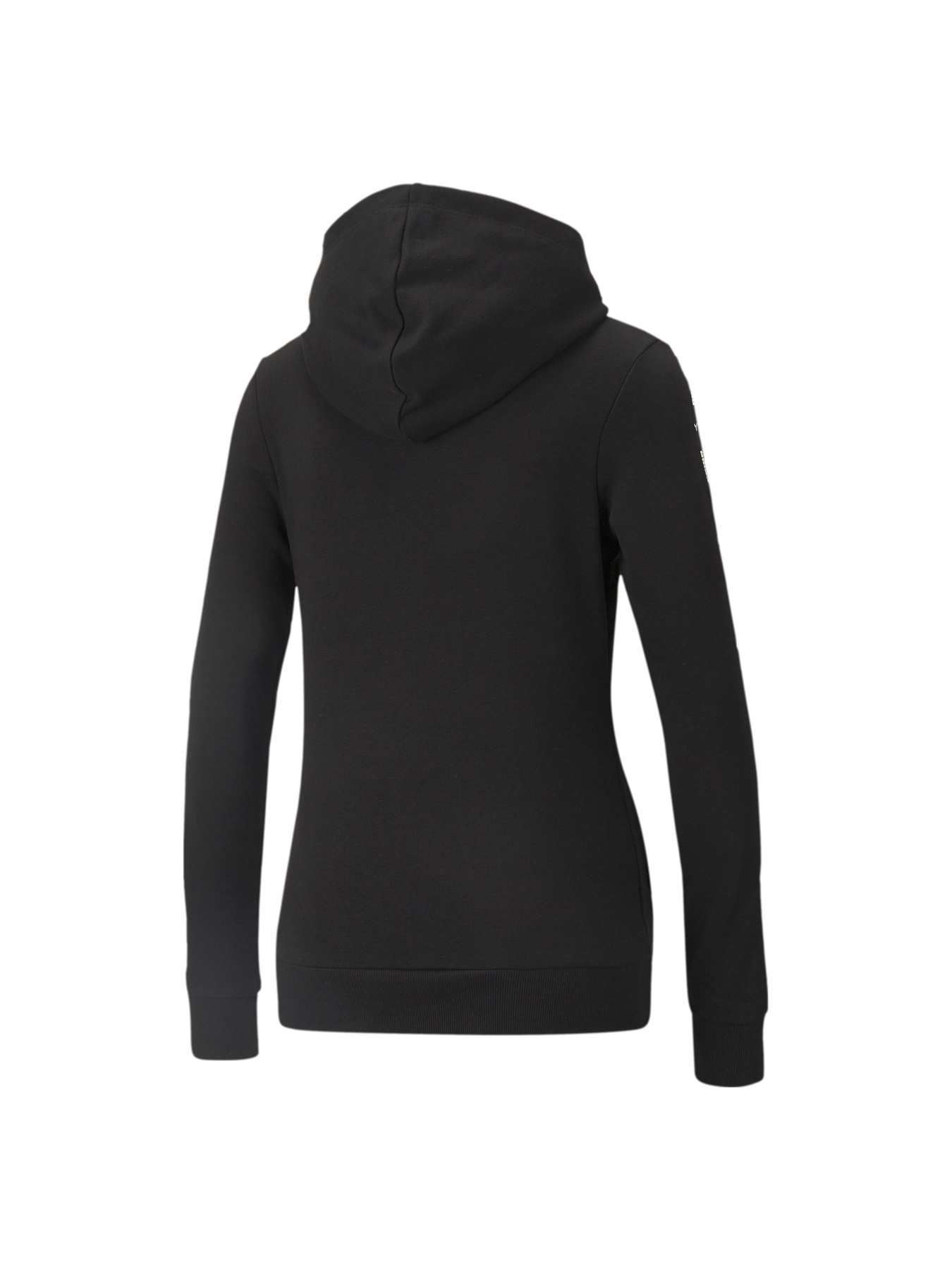 Кофта спортивна PUMA модель 847119 Фото