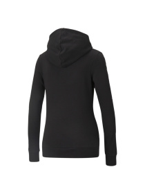 Кофта спортивна PUMA модель 847119 Фото