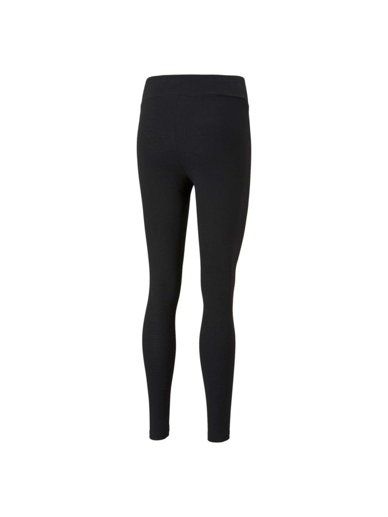 Леггинсы спортивные PUMA Ess Leggings модель 586835 Фото