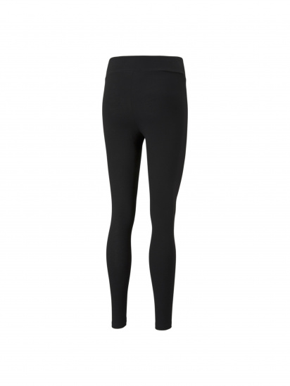 Легінси спортивні PUMA Ess Leggings модель 586835 — фото - INTERTOP