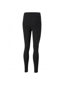 Спортивные леггинсы PUMA Ess Leggings модель 586835 Фото