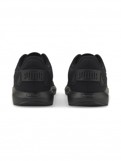 Кросівки для тренувань PUMA Softride Cruise модель 376167 — фото - INTERTOP