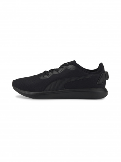 Кросівки для тренувань PUMA Softride Cruise модель 376167 — фото 5 - INTERTOP