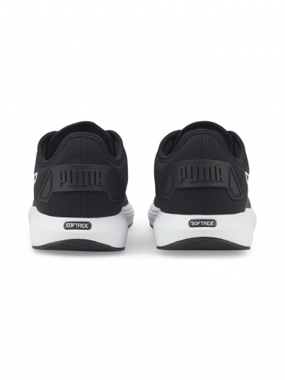 Кросівки для тренувань PUMA Softride Cruise модель 376167 — фото - INTERTOP
