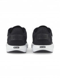 Кроссовки для спорта PUMA Softride Cruise модель 376167 Фото