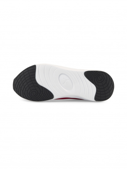 Кросівки для тренувань PUMA Softride Cruise модель 376167 — фото 4 - INTERTOP