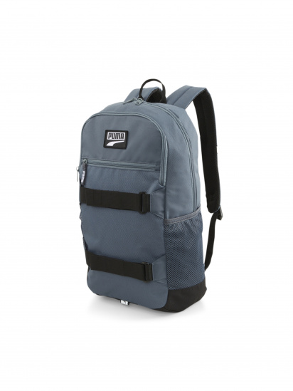 Рюкзак PUMA Deck Backpack модель 078922 — фото - INTERTOP