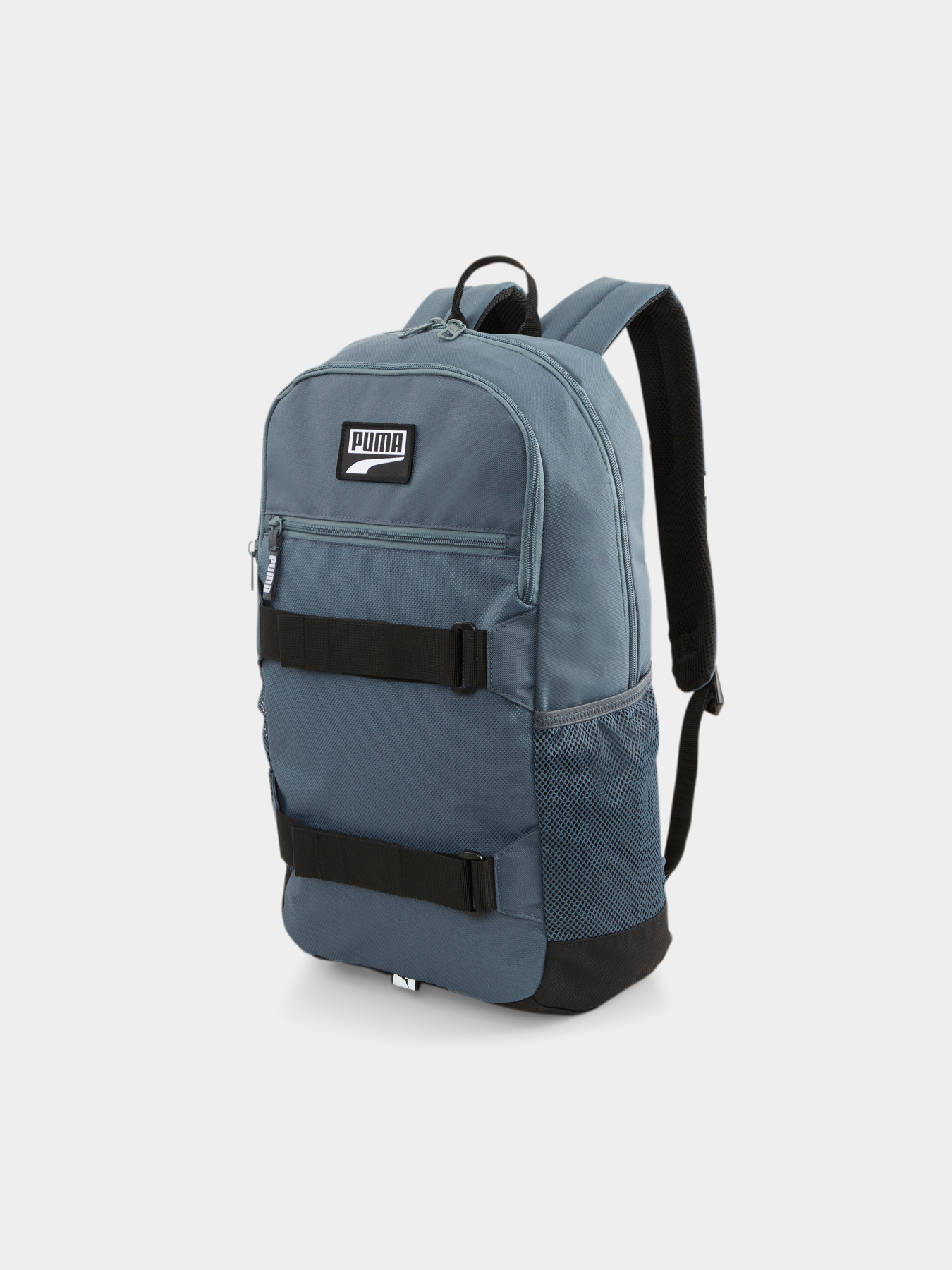 Повсякденний рюкзак PUMA Deck Backpack модель 078922 Фото