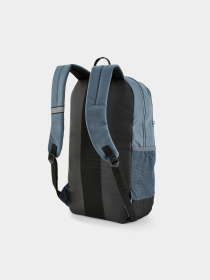 Повсякденний рюкзак PUMA Deck Backpack модель 078922 Фото