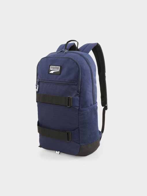 Повседневный рюкзак PUMA Deck Backpack модель 078922 Фото