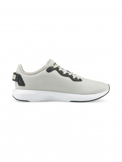 Кросівки для тренувань PUMA Softride Cruise модель 376167 — фото 5 - INTERTOP