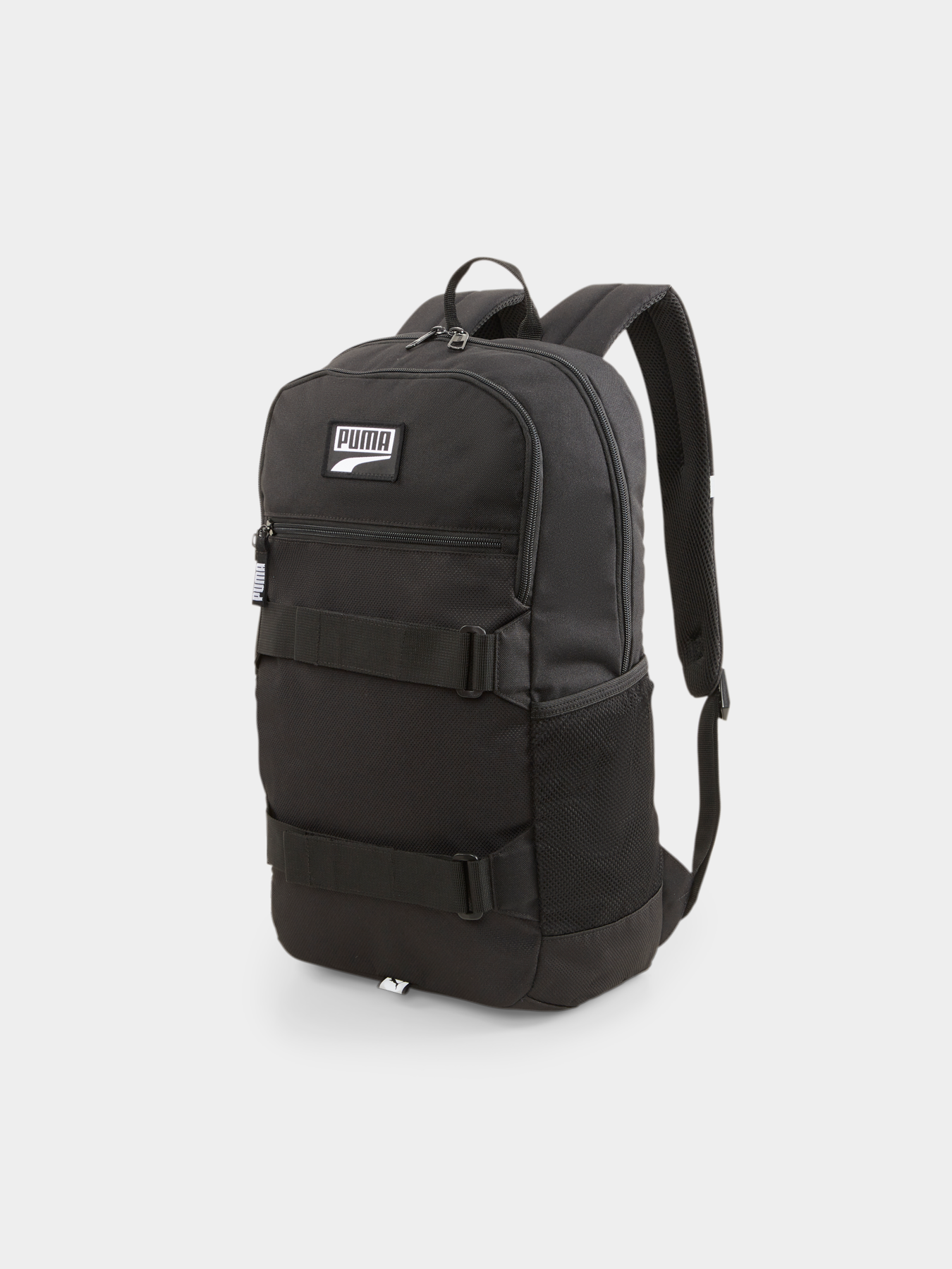 Рюкзак PUMA Deck Backpack модель 078922 Фото