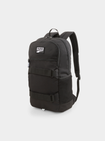 Рюкзак PUMA Deck Backpack модель 078922 Фото