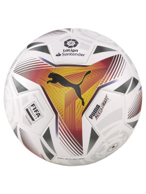 Мячи PUMA модель 083646 Фото