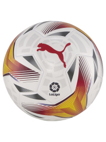 Мячи PUMA модель 083646 Фото