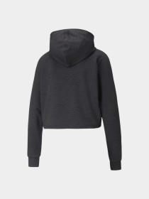 Худи PUMA Flawless Pullover Hoodie модель 521551 Фото