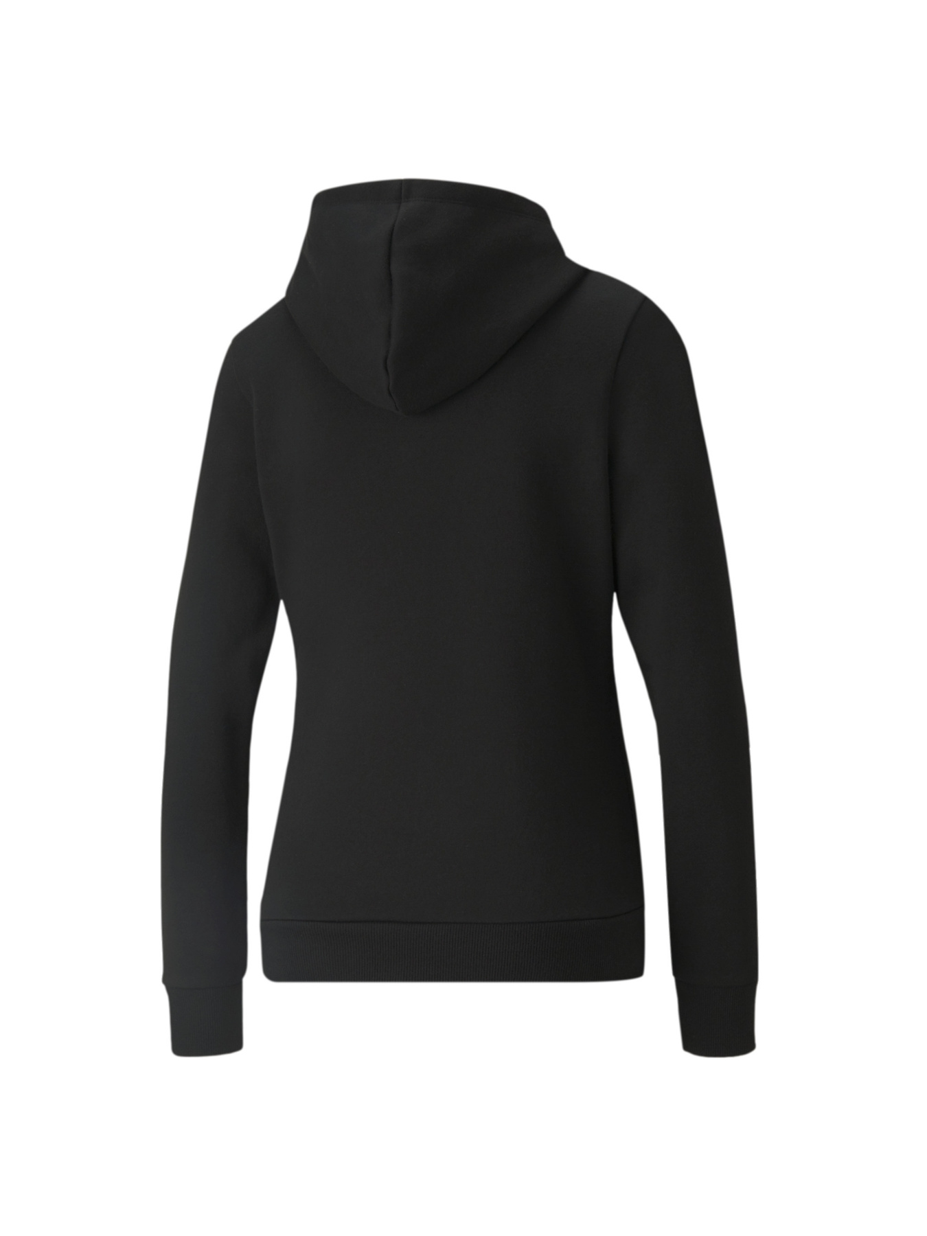 Худі PUMA модель 589541 Фото