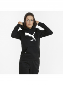 Худі PUMA модель 589541 Фото