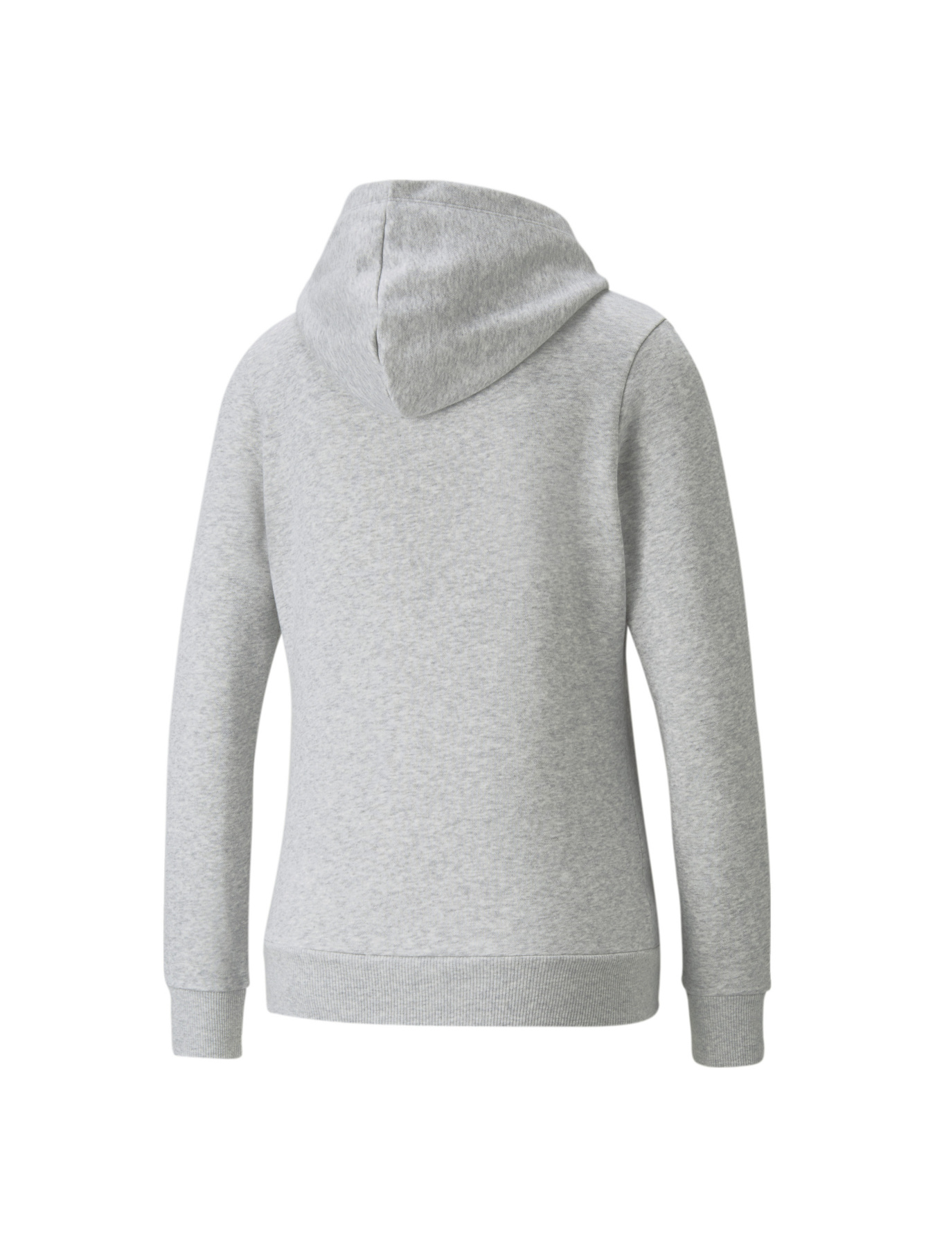 Худі PUMA модель 589541 Фото