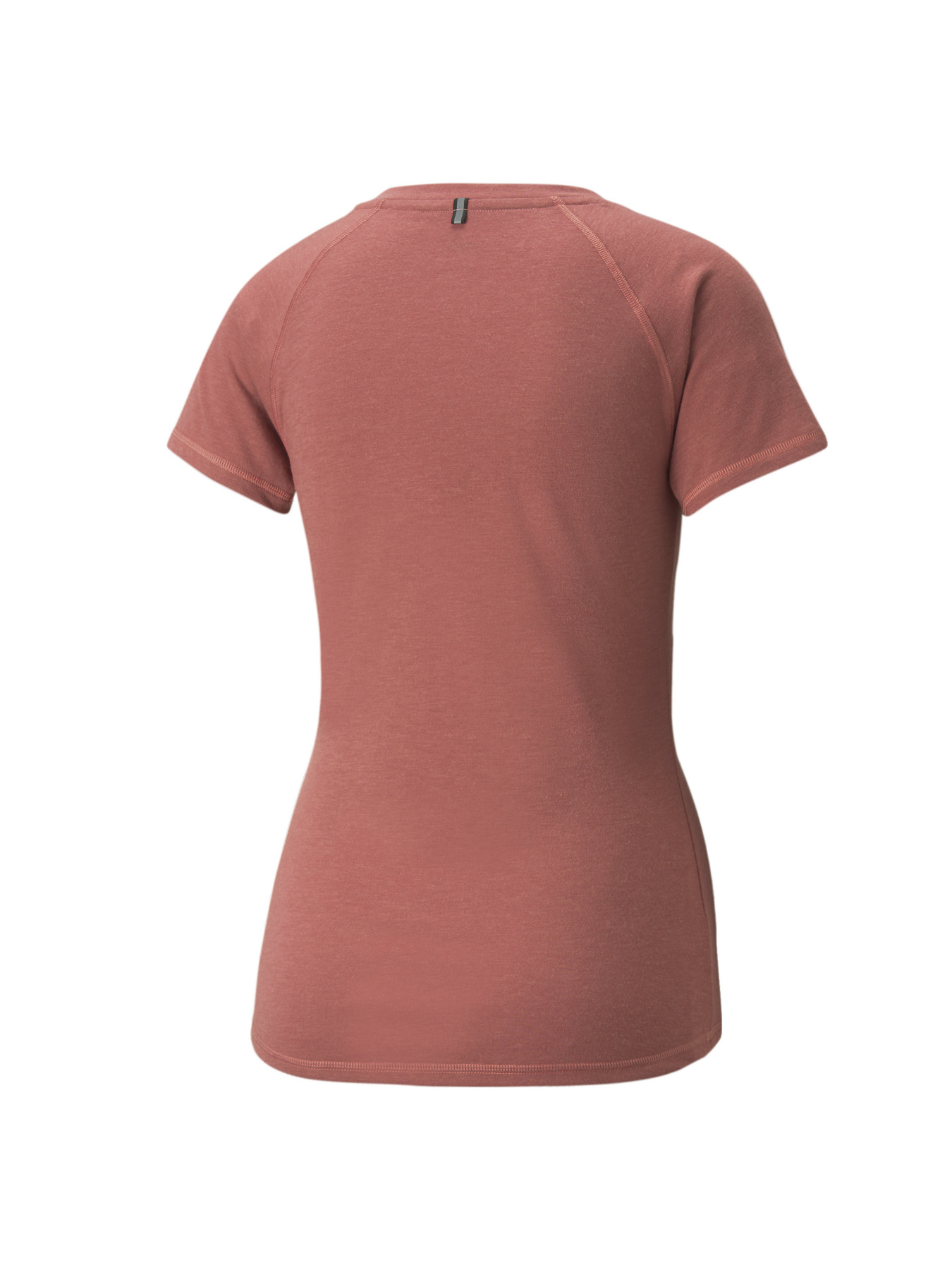 Футболка спортивная PUMA модель 520840 Фото