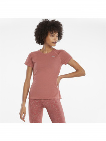 Спортивна футболка PUMA модель 520840 Фото