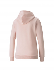 Худи PUMA модель 589541 Худи PUMA модель 589541 Фото