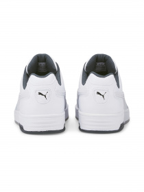 Кросівки PUMA Slipstream Lo Reprise модель 384233 Фото