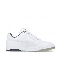 Кросівки PUMA Slipstream Lo Reprise модель 384233 Фото