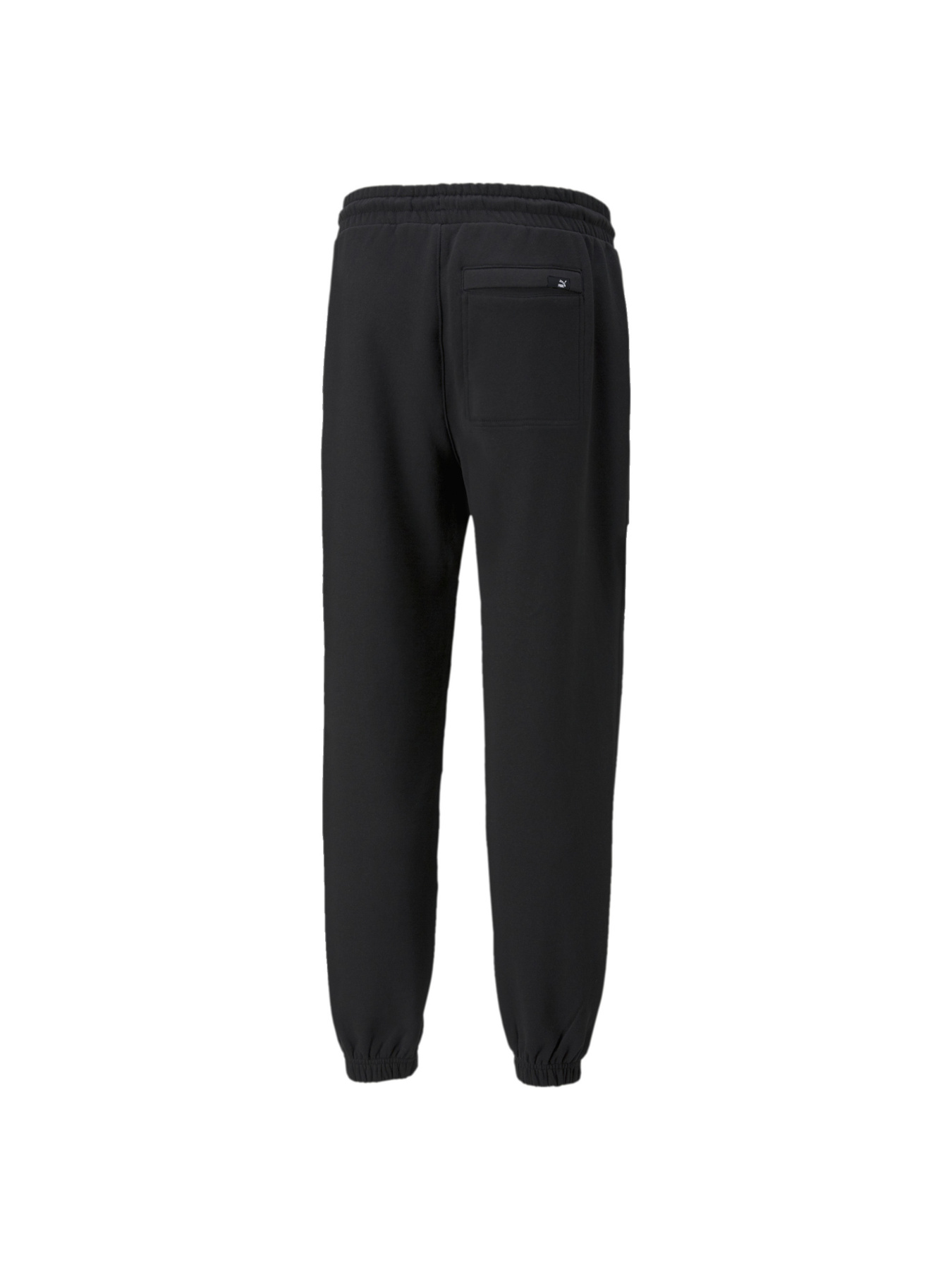 Джоггеры PUMA Downtown Sweatpants модель 533679 Фото
